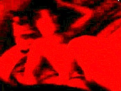 Real Homemade Fucking!