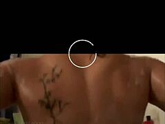 i can't believe xena's big tits and ass are so hot, i wanna touch them all over and make her moan