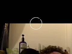 i can't believe xena's big tits and ass are so hot, i wanna touch them all over and make her moan