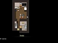 Kirito Gets Cheated In Sword Art Online Hentai