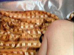 Flaquita Le Gusta Que Le Rompan El Culito