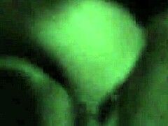 Great Fuck With Brunette Amateur