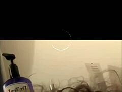 i can't believe xena's big tits and ass are so hot, i wanna touch them all over and make her moan