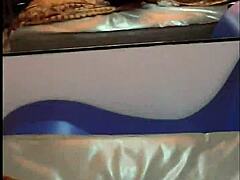 Flaquita Le Gusta Que Le Rompan El Culito