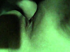 Great Fuck With Brunette Amateur