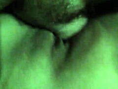 Great Fuck With Brunette Amateur