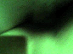 Great Fuck With Brunette Amateur