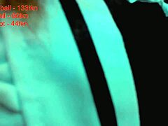 this little maid cums so hard, i can't believe it