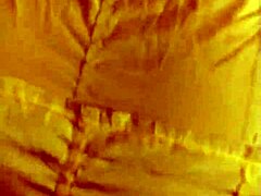 Big Ass Latina Fucked with 20cm Dildo in Mini Skirt