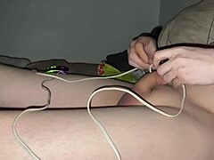 infamous 1182's canadian exhibitionist adventures in a cage