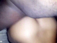 Sabah kalktım sıcak köpek stili sikişe 😏