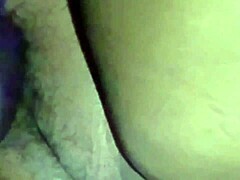 pretty pussy compilation with new orleans music vibes