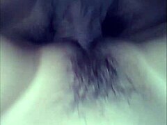 Jovencita Arrecha No Aguanta Las Ganas