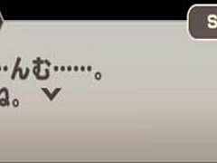 Doctor And Part 2 With Asian Big Ass