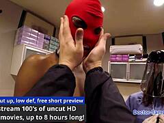 dr tampa performs strangers in the night with jewel backstage in florida