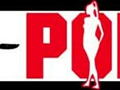 husband shows pregnant wife giving blowjob