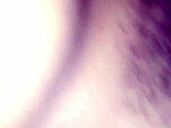 I need to marry before I die