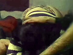 faby madura liberada y saca la puta que lleva adentro