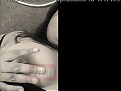 i masturbated with another man on video call, it was so hot