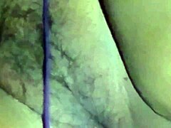 pretty pussy compilation with new orleans music vibes