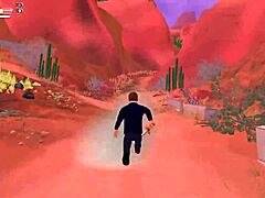 Bonetown Part 3 Uncovers All Uncensored Sex Scenes in HD