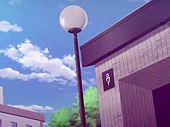 Kanojo Ga Separate O Matou Riyuu