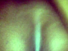 i'm in ashy city, bent over for doggystyle cock