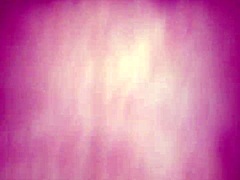 My emotional bond with my milf girlfriend