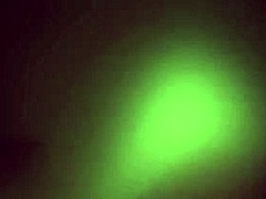 i fucked at the bachelors party n the husband saw