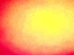 Fuck My Mature Ass Hard, Prostitute!