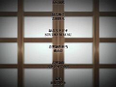 Kanojo Ga Separate O Matou Riyuu