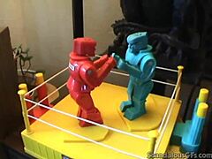 amateur gf misty teases with striptease in bath, gives close up blowjob wanking