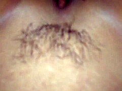 My emotional bond with my milf girlfriend