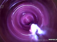 hardcore japanese pussy fucking