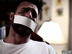 Students Fucked By Stepbros In Front Of Teacher.