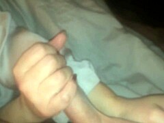 Trim Video Of Wife And Monster Cock