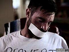 Students Fucked By Stepbros In Front Of Teacher.