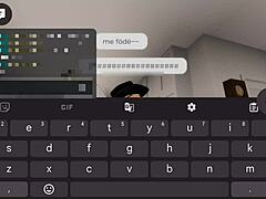 Passionate Rough Sex with Gothic Girl in Hotel