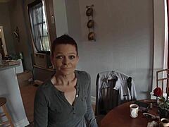i’m throating my neighbor’s wife and loving every second.