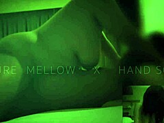 i fucked at the bachelors party n the husband saw