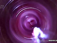 hardcore japanese pussy fucking