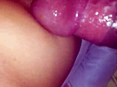 Fuck My Mature Ass Hard, Prostitute!