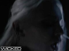 i love riding kenzie taylor's big dick