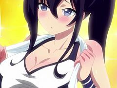 Kanojo Ga Separate O Matou Riyuu