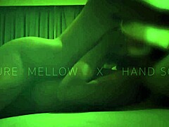 i fucked at the bachelors party n the husband saw