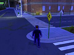 Bonetown Part 3 Uncovers All Uncensored Sex Scenes in HD