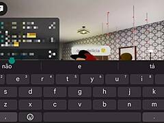 Passionate Rough Sex with Gothic Girl in Hotel