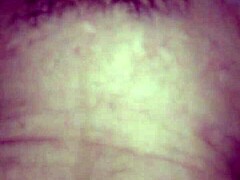 My emotional bond with my milf girlfriend