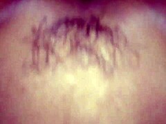 My emotional bond with my milf girlfriend