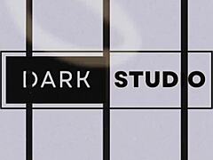 The tattooed brazilian babe with big natural tits lingerie gets a delicious roll from the pauzudo guy.